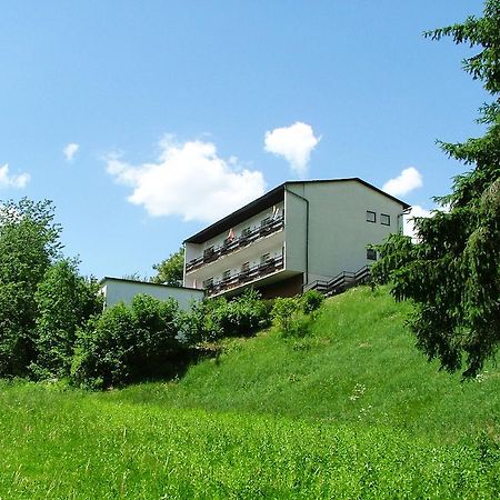 Pension Weiss Drobollach am Faakersee Værelse billede