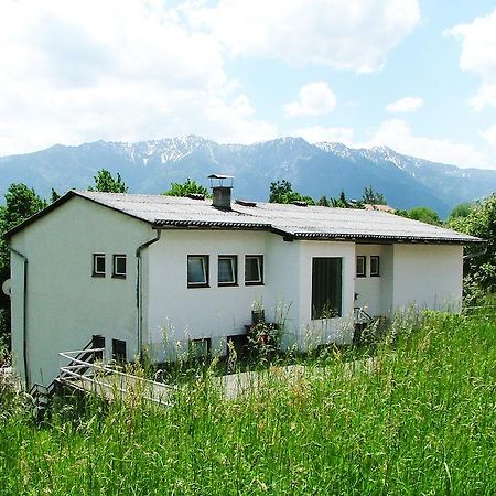 Pension Weiss Drobollach am Faakersee Værelse billede